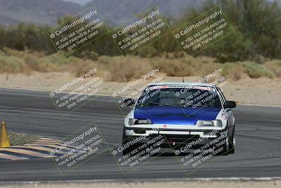 media/Oct-11-2025-Lucky Dog Racing (Sat) [[f5b53147c4]]/3-Second Stint/3-Turn 10/